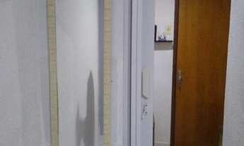 Imagem 6: Kitnet há 300 m da Praia em Stella Maris