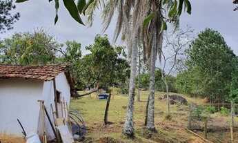 Imagem 4: Sítio para Venda em Morungaba, Zona Rural, 3 dormitórios, 2 banheiros