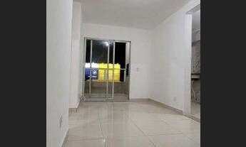 Imagem 4: Apartamento com 2 dormitórios à venda, 48 m² por R$ 263.940 - Protásio Alves - Porto Alegr