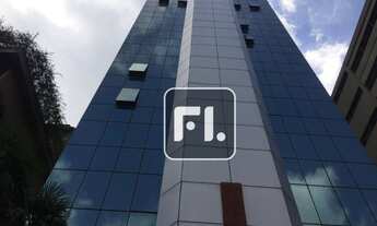 Imagem 1: Conjunto, 90 m² - venda por R$ 1.260.000,00 ou aluguel por R$ 6.000,00/mês - Jardim Paulis