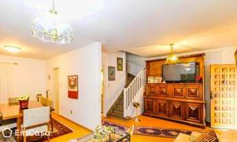 Imagem 2: Casa à venda em São Paulo