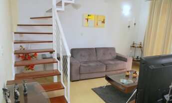 Imagem: Apartamento de 1 quartos para aluguel