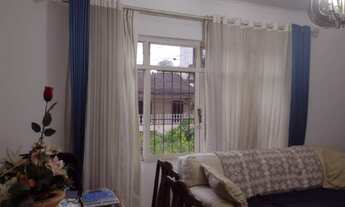 Imagem: Casa á Venda- Santana