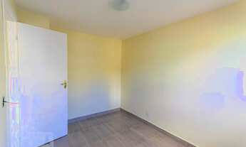 Imagem 7: Apartamento para Aluguel - Centro, 1 Quarto, 27 m2