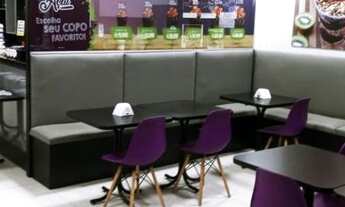 Imagem 4: Vendo loja de açaí centro de porto alegre