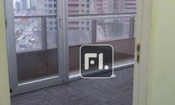 Imagem 3: Conjunto para alugar, 80 m² por R$ 6.000,05/mês - Brooklin - São Paulo/SP