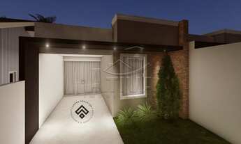 Imagem 5: Toledo - Casa - Jardim Concórdia