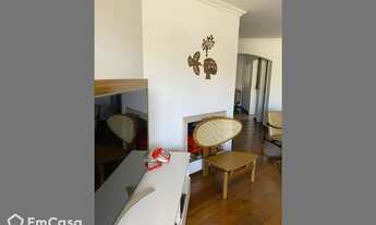 Imagem 6: Apartamento à venda em São Paulo