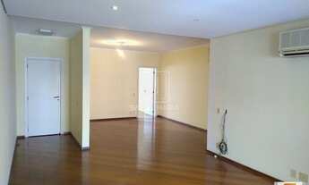 Imagem 5: Apartamento (tipo - padrao) 4 dormitórios/suite, cozinha planejada, portaria 24 horas, ele