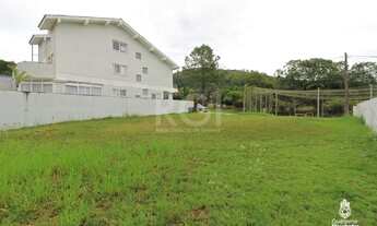 Imagem 3: Terreno em Condominio em Hípica