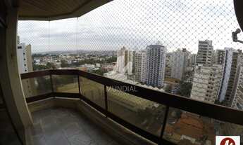 Imagem 4: Apartamento (tipo - padrao) 3 dormitórios/suite, cozinha planejada, portaria 24 horas, ele