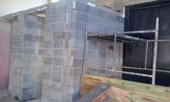 Imagem 6: Salão comercial