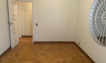 Imagem 4: Vendo Ap 3 Quartos Ipanema Proximo Praia Posto 10