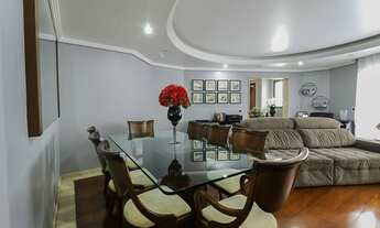 Imagem 2: SãO PAULO - Apartamento Padrão - Vila Matilde