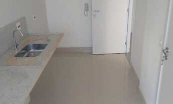 Imagem 4: APARTAMENTO NO CONDOMÍNIO FOREST - JARDIM ANA MARIA - JUNDIAÍ