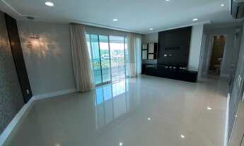 Imagem 5: Living Garden Apartamento com 4 dormitórios