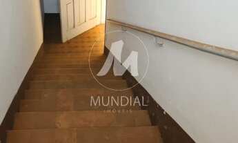 Imagem 2: Casa (sobradinho - superior) 3 dormitórios, cozinha planejada