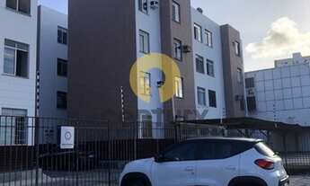 Imagem 2: Apartamento para venda tem 300 metros quadrados com 3 quartos em Luzia - Aracaju - SE