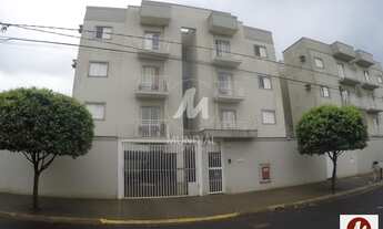 Imagem 6: Apartamento (tipo - padrao) 1 dormitórios, cozinha planejada, elevador, em condomínio fech