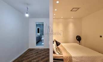 Imagem 7: Apartamento para alugar no bairro Copacabana - Rio de Janeiro/RJ, Zona Sul