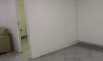 Imagem 5: Sala Comercial para locação, Baeta Neves, São Bernardo do Campo - SA0201