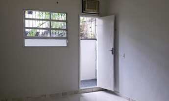 Imagem 5: Apartamentos de 1 dormitório (Av. São Jorge, Próx. quartéis militares