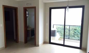 Imagem 2: Apartamentos - ED. UNIQUE