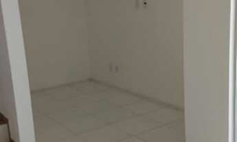 Imagem 6: Casa Nova Dias D'Ávila