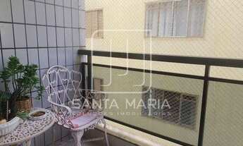 Imagem 3: Apartamento (tipo - padrao) 3 dormitórios, cozinha planejada, elevador, em condomínio fech