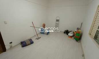 Imagem 4: SALA COMERCIAL em UBERLÂNDIA - MG, FUNDINHO