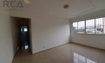 Imagem 1: SãO PAULO - Padrão - Vila Olímpia