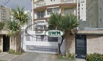 Imagem 2: Apartamento com 1 dormitório para alugar, 54 m² por R$ 2.000,00/mês - Parque Campolim - So