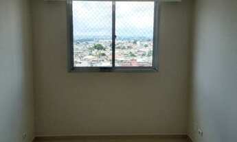 Imagem: Vende-se Apartamento Jardim Prudencia R$335.000,00