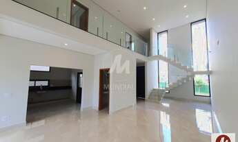 Imagem 2: Casa (sobrado em condominio) 3 dormitórios/suite, cozinha planejada, portaria 24 horas, la