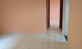 Imagem 2: Vendo Ap 2/4 no Orixás da Bahia, Cabula