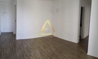 Imagem 2: Apartamento para Venda em São Paulo, Barra Funda, 3 dormitórios, 1 suíte, 2 banheiros, 1 v