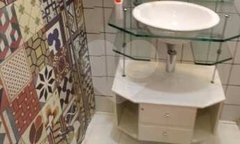 Imagem 6: Apartamento-São Paulo-CENTRO