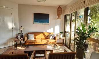 Imagem 2: Venda Apartamento 3 Dormitórios - 100 m² Alto de Pinheiros