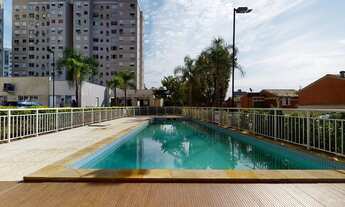 Imagem: PORTO ALEGRE - Apartamento Padrão - Alto