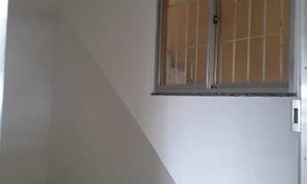 Imagem 7: Alugo casa com 2 quartos no Jardim Tiradentes - SG