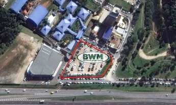 Imagem 2: Terreno Residencial à venda, Parque Campolim, Sorocaba - TE3202