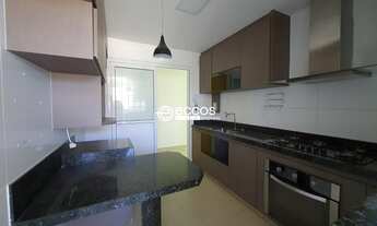 Imagem 5: Apartamento a venda no bairro Copacabana