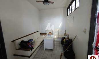 Imagem 3: Sala comercial (sala - edificio coml.) , em condomínio fechado