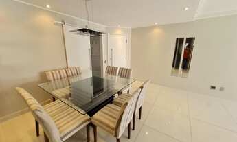 Imagem 7: Lindo apartamento e local plano