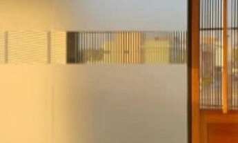 Imagem 5: Casa no MAIKAI - 361m2