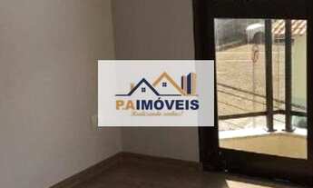 Imagem 3: AP NO CENTRO- Pouso Alegre - MG