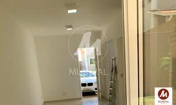 Imagem: Casa (sobrado em condominio) 3 dormitórios/suite