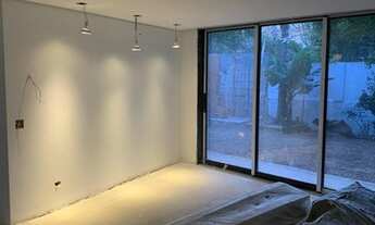 Imagem 4: CASA SOBRADO COM 4 QUARTOS , PISCINA, ACADEMIA NA REGIÃO DA LAPA - CITY LAPA