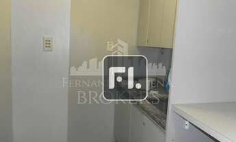 Imagem 5: Conjunto para alugar, 1024 m² por R$ 103.000,00/mês - Bela Vista - São Paulo/SP