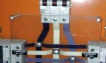 Imagem 4: Prédio/Edifício inteiro para venda com 550 metros quadrados em Centro - Rio de Janeiro - R